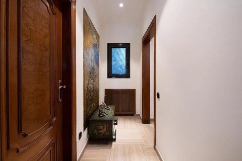 5 bedrooms house for sale in Castelldefels, Barcelona, Catalonia, Spain № 1406 - photo 13