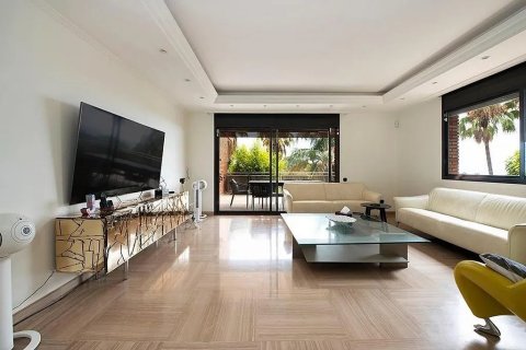 5 bedrooms house for sale in Castelldefels, Barcelona, Catalonia, Spain № 1406 - photo 5