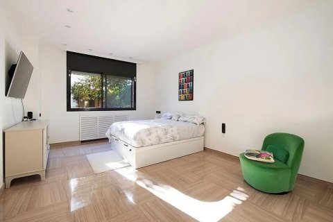 5 bedrooms house for sale in Castelldefels, Barcelona, Catalonia, Spain № 1406 - photo 12
