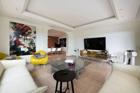 5 bedrooms house for sale in Castelldefels, Barcelona, Catalonia, Spain № 1406 - photo 7