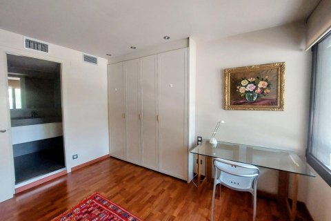 2 chambres apartment à vendre à Barcelona, Catalonia, Spain № 1408 - photo 13