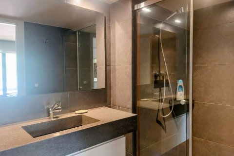2 chambres apartment à vendre à Barcelona, Catalonia, Spain № 1408 - photo 8