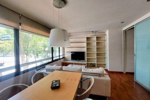 2 chambres apartment à vendre à Barcelona, Catalonia, Spain № 1408 - photo 5