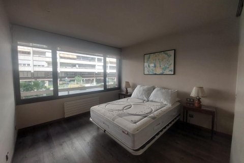 2 chambres apartment à vendre à Barcelona, Catalonia, Spain № 1408 - photo 11