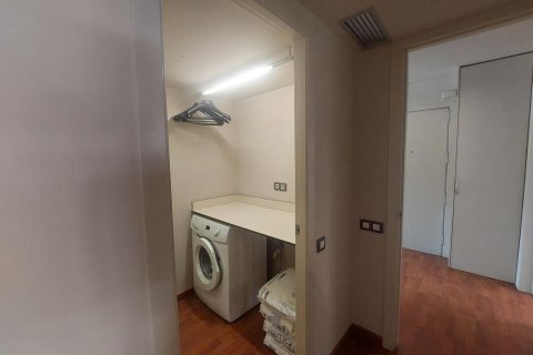 2 chambres apartment à vendre à Barcelona, Catalonia, Spain № 1408 - photo 17