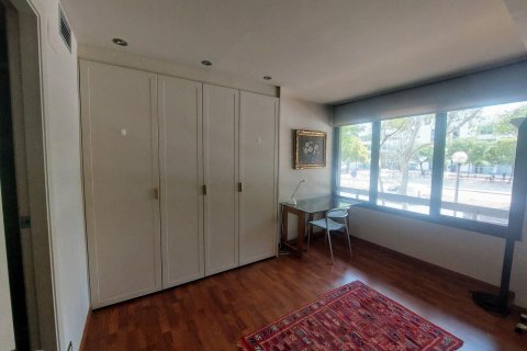 2 chambres apartment à vendre à Barcelona, Catalonia, Spain № 1408 - photo 15