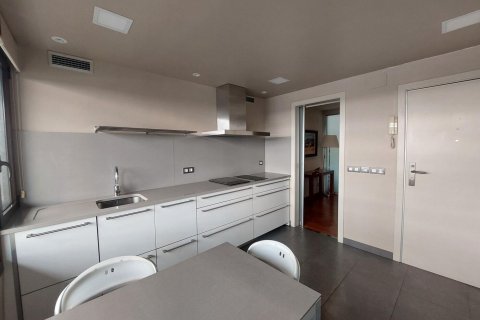 2 chambres apartment à vendre à Barcelona, Catalonia, Spain № 1408 - photo 6