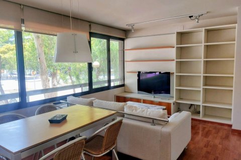 2 chambres apartment à vendre à Barcelona, Catalonia, Spain № 1408 - photo 4