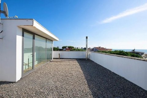 4 bedrooms house for sale in Castelldefels, Barcelona, Catalonia, Spain № 1405 - photo 25