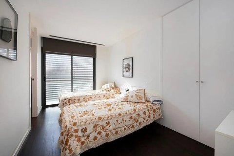 4 bedrooms house for sale in Castelldefels, Barcelona, Catalonia, Spain № 1405 - photo 19