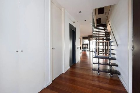 4 bedrooms house for sale in Castelldefels, Barcelona, Catalonia, Spain № 1405 - photo 6