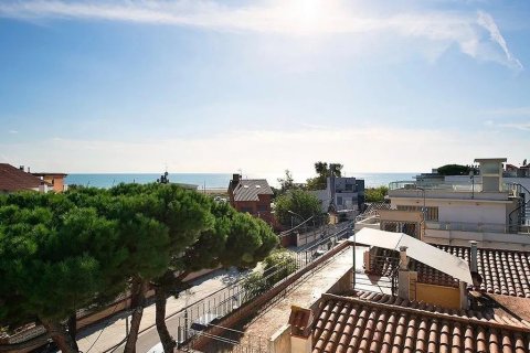 4 bedrooms house for sale in Castelldefels, Barcelona, Catalonia, Spain № 1405 - photo 27