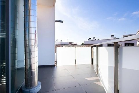 4 bedrooms house for sale in Castelldefels, Barcelona, Catalonia, Spain № 1405 - photo 24