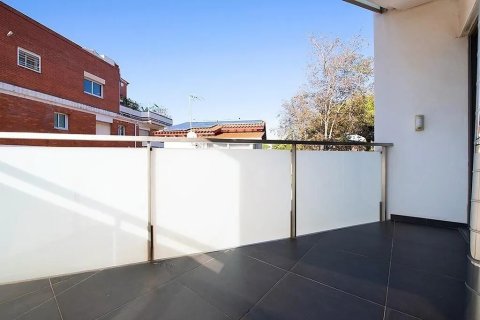 4 bedrooms house for sale in Castelldefels, Barcelona, Catalonia, Spain № 1405 - photo 18