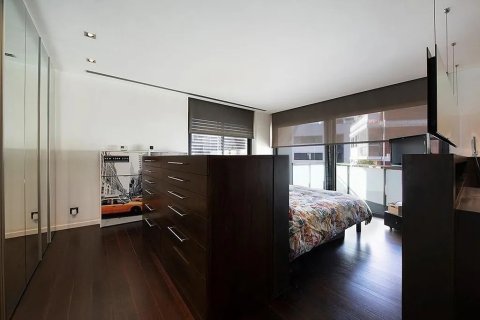 4 bedrooms house for sale in Castelldefels, Barcelona, Catalonia, Spain № 1405 - photo 14