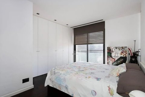 4 bedrooms house for sale in Castelldefels, Barcelona, Catalonia, Spain № 1405 - photo 20