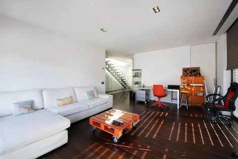 4 bedrooms house for sale in Castelldefels, Barcelona, Catalonia, Spain № 1405 - photo 22