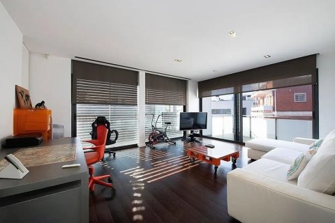 4 bedrooms house for sale in Castelldefels, Barcelona, Catalonia, Spain № 1405 - photo 21