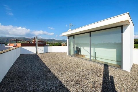 4 bedrooms house for sale in Castelldefels, Barcelona, Catalonia, Spain № 1405 - photo 26