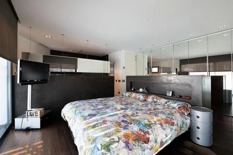 4 bedrooms house for sale in Castelldefels, Barcelona, Catalonia, Spain № 1405 - photo 16