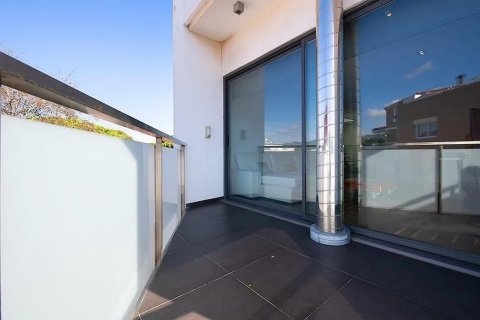 4 bedrooms house for sale in Castelldefels, Barcelona, Catalonia, Spain № 1405 - photo 23
