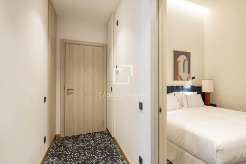 2 bedrooms apartment for rent in Barcelona, Catalonia, Spain № 4512 - photo 27