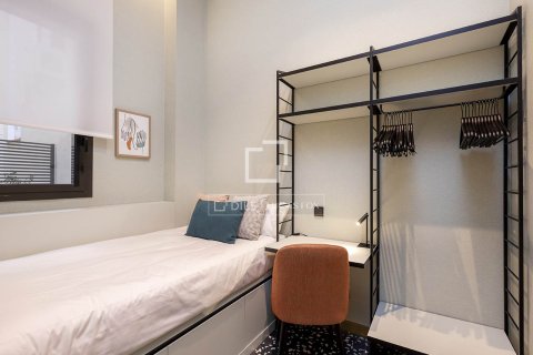 2 bedrooms apartment for rent in Barcelona, Catalonia, Spain № 4512 - photo 28