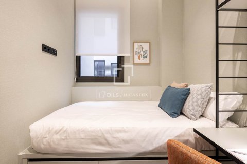 2 bedrooms apartment for rent in Barcelona, Catalonia, Spain № 4512 - photo 29