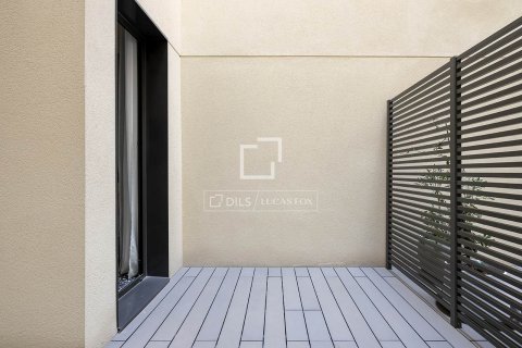 2 bedrooms apartment for rent in Barcelona, Catalonia, Spain № 4512 - photo 24