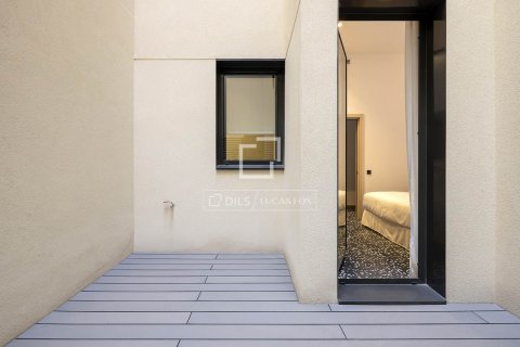 2 bedrooms apartment for rent in Barcelona, Catalonia, Spain № 4512 - photo 23