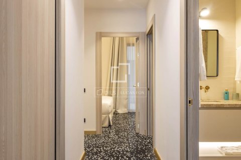2 bedrooms apartment for rent in Barcelona, Catalonia, Spain № 4512 - photo 16