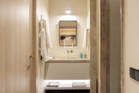 2 bedrooms apartment for rent in Barcelona, Catalonia, Spain № 4512 - photo 20