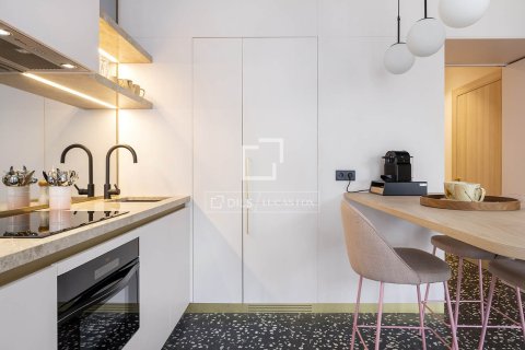 2 bedrooms apartment for rent in Barcelona, Catalonia, Spain № 4512 - photo 15