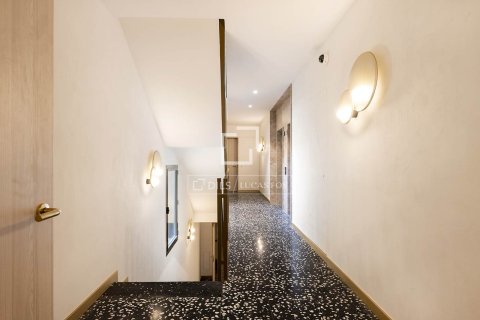 Apartamento de 2 dormitorios en alquiler en Barcelona, Cataluña, Spain № 4510 - foto 21