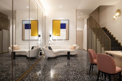 Apartamento de 2 dormitorios en alquiler en Barcelona, Cataluña, Spain № 4510 - foto 27