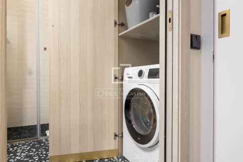 2 bedrooms apartment for rent in Barcelona, Catalonia, Spain № 4511 - photo 28