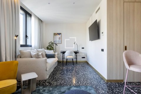 2 bedrooms apartment for rent in Barcelona, Catalonia, Spain № 4511 - photo 8