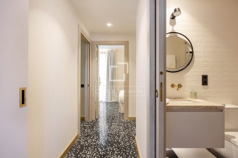 2 bedrooms apartment for rent in Barcelona, Catalonia, Spain № 4511 - photo 18