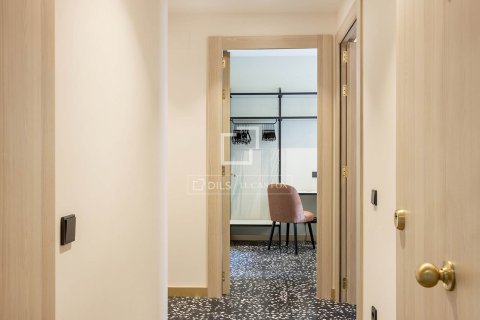 2 bedrooms apartment for rent in Barcelona, Catalonia, Spain № 4511 - photo 25