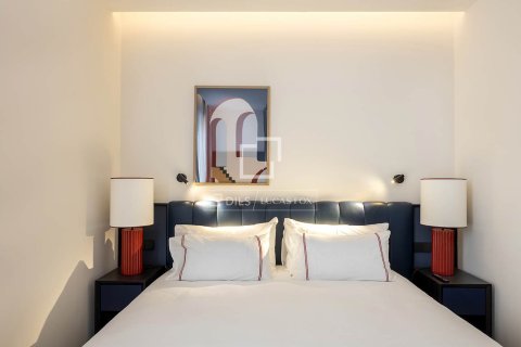 2 bedrooms apartment for rent in Barcelona, Catalonia, Spain № 4511 - photo 22