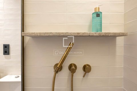 2 bedrooms apartment for rent in Barcelona, Catalonia, Spain № 4511 - photo 20