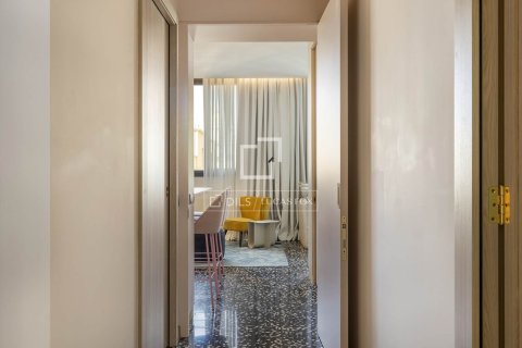 2 bedrooms apartment for rent in Barcelona, Catalonia, Spain № 4511 - photo 17