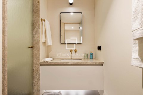 2 bedrooms apartment for rent in Barcelona, Catalonia, Spain № 4511 - photo 15