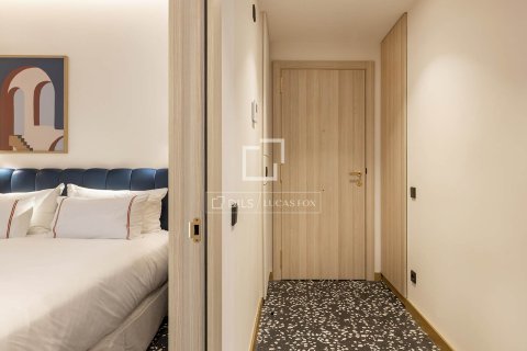 2 bedrooms apartment for rent in Barcelona, Catalonia, Spain № 4511 - photo 24