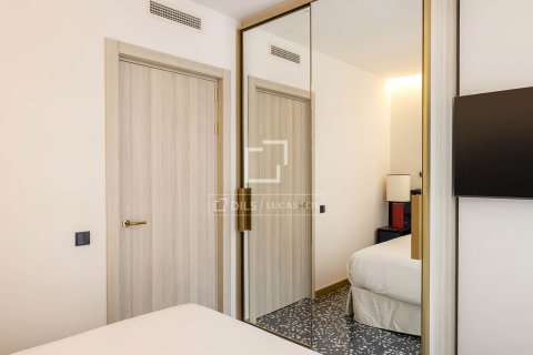 2 bedrooms apartment for rent in Barcelona, Catalonia, Spain № 4511 - photo 23