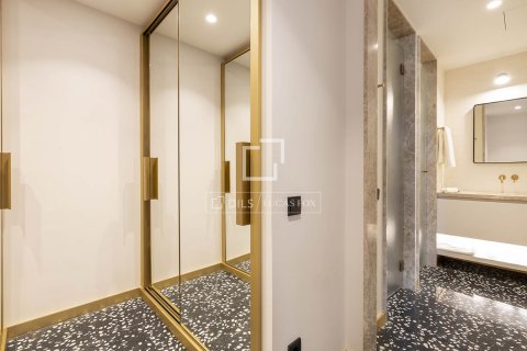 2 bedrooms apartment for rent in Barcelona, Catalonia, Spain № 4511 - photo 14