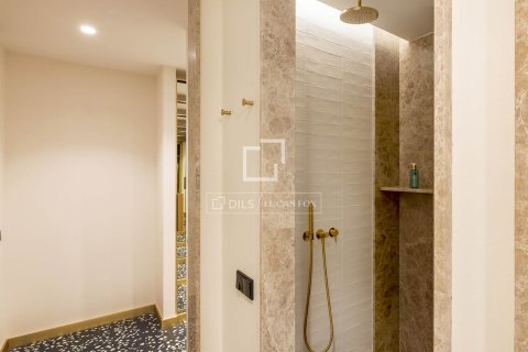 2 bedrooms apartment for rent in Barcelona, Catalonia, Spain № 4511 - photo 16