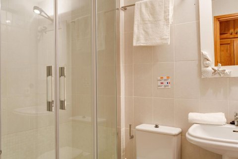 3 bedrooms apartment for sale in Tamariu, Girona, Catalonia, Spain № 3660 - photo 12