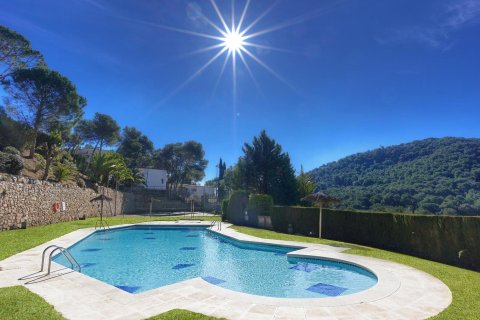 3 bedrooms apartment for sale in Tamariu, Girona, Catalonia, Spain № 3660