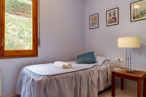 3 bedrooms apartment for sale in Tamariu, Girona, Catalonia, Spain № 3660 - photo 10